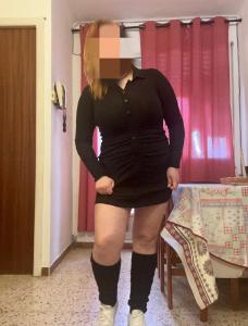 642358968: Chica busca chico en Albacete