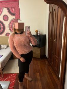 642358968: Chica busca chico en Albacete