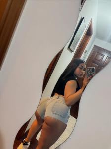 663183081: Chica busca chico en Cádiz