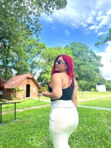 642900754: Chica busca chico en León