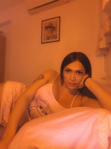607446303: Travesti en Albacete
