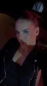 632266234: Transexual en Las Palmas