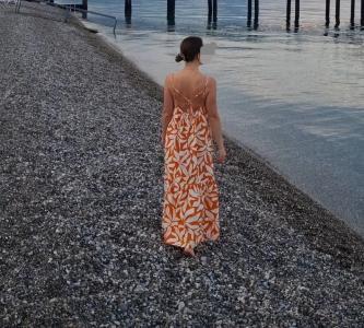 632069630: Chica busca chico en Madrid