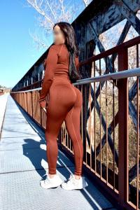 603646821: Chica busca chico en Cádiz