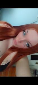 624934915: Transexual en Valencia