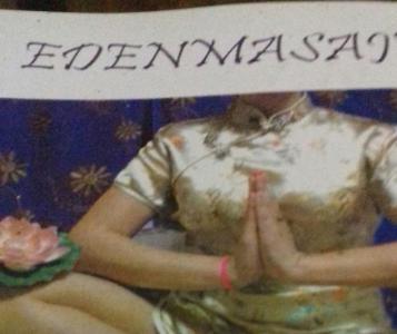 649581979: Chica busca chico en Tenerife