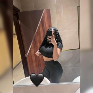 604272540: Chica busca chico en Alicante