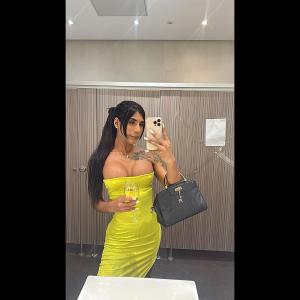 623558949: Travesti en Murcia