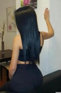 613748740: Chica busca chico en Granada