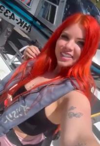 641260976: Chica busca chico en León