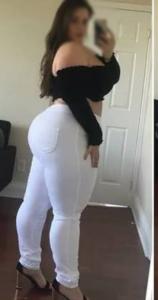 603906578: Chica busca chico en León