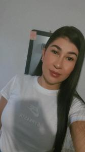 613661397: Chica busca chico en Madrid