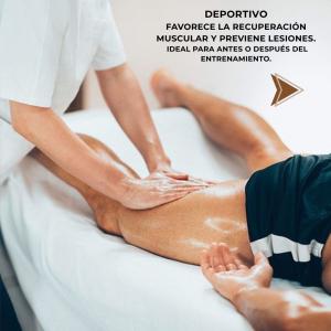 610880128: Chica busca chico en Asturias