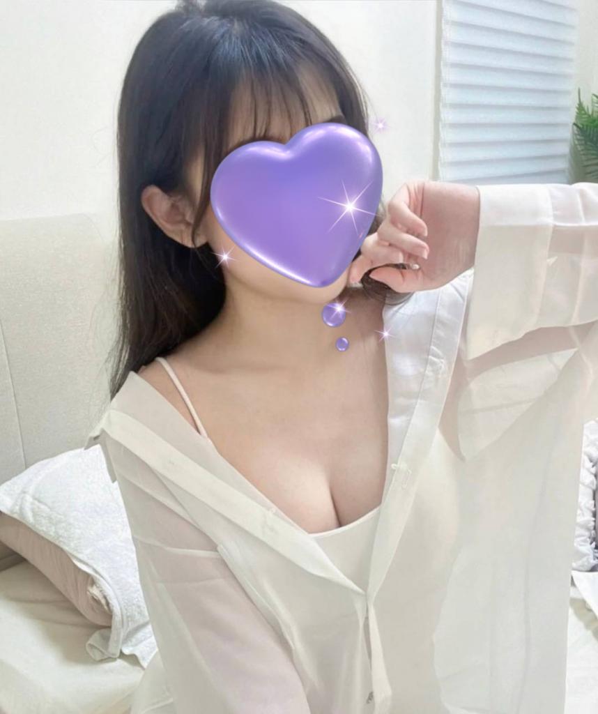 Chica busca chico en León: 