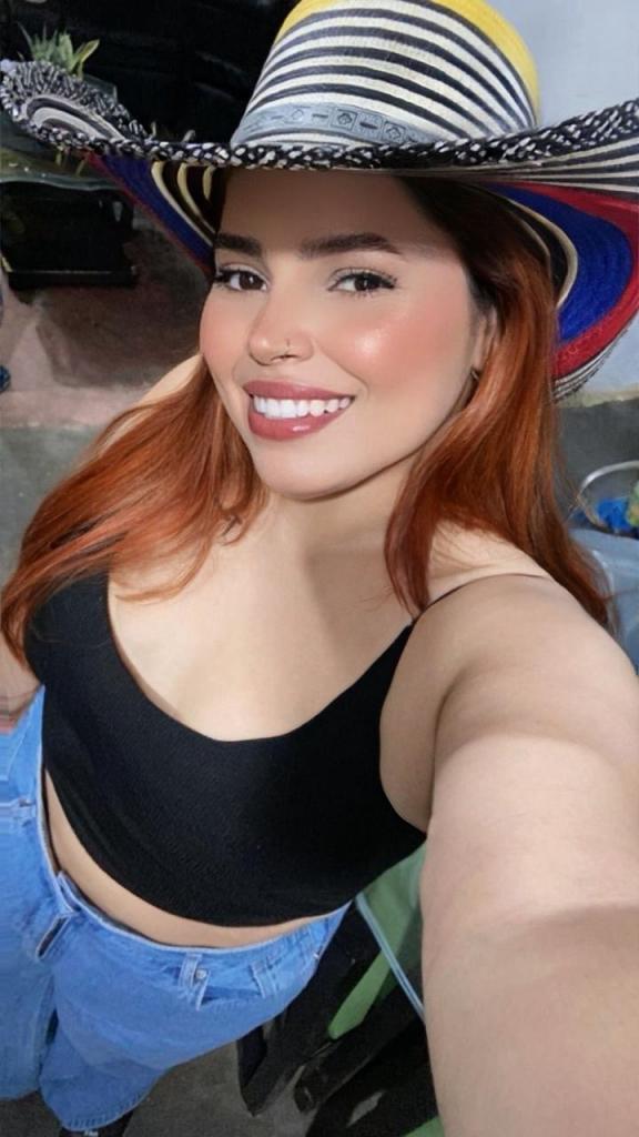 Chica busca chico en La Coruña: 