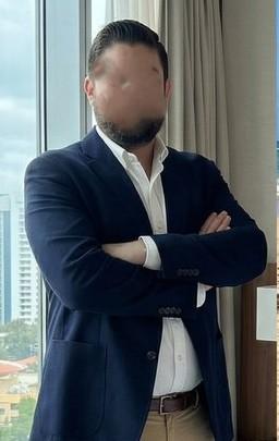 Chico busca chica en Alicante: 