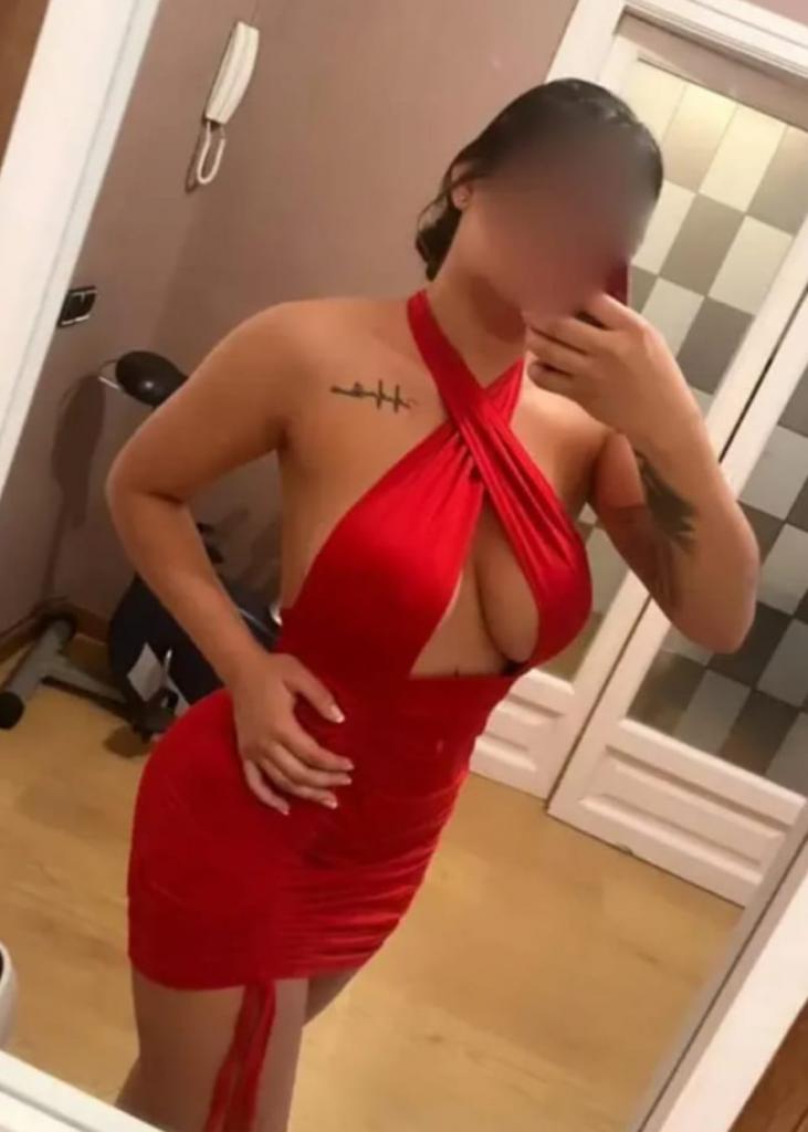 Chica busca chico en Vizcaya: 