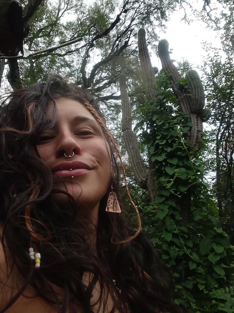 685221687: Virtual en Barcelona