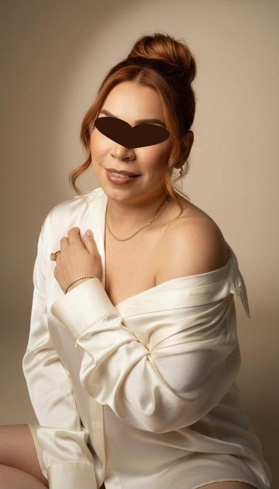 603403847: Chica busca chico en Murcia