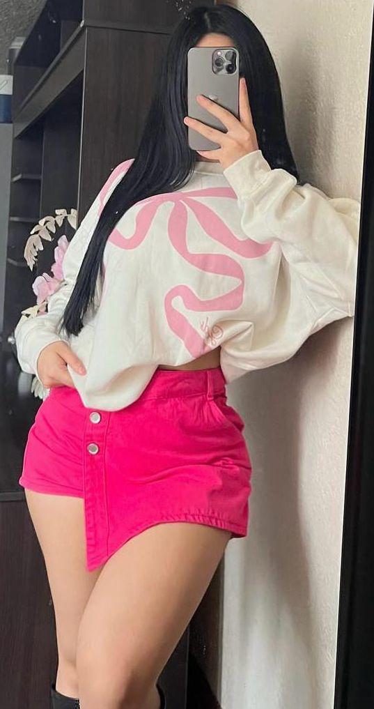 Chica busca chico en Toledo: 