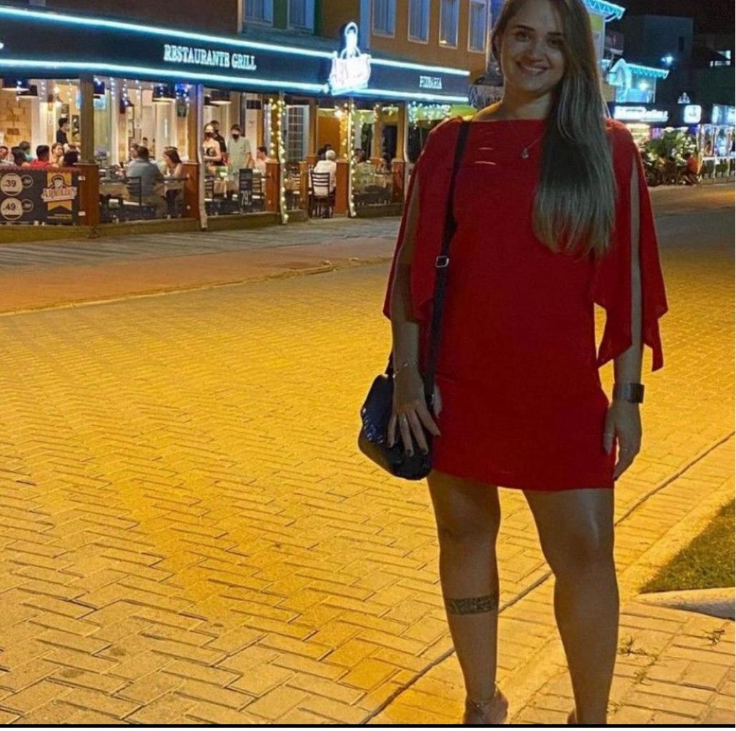 Chica busca chico en Tenerife: 