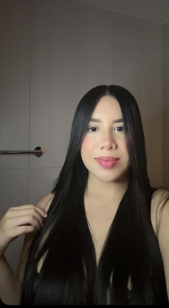 Chica busca chico en Asturias: 