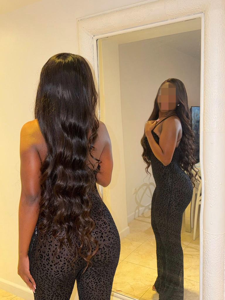 Chica busca chico en Álava: 