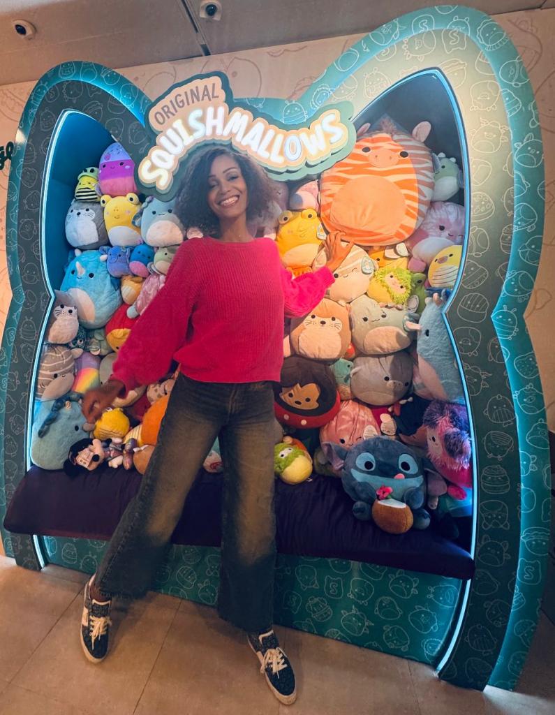 Chica busca chico en Álava: 