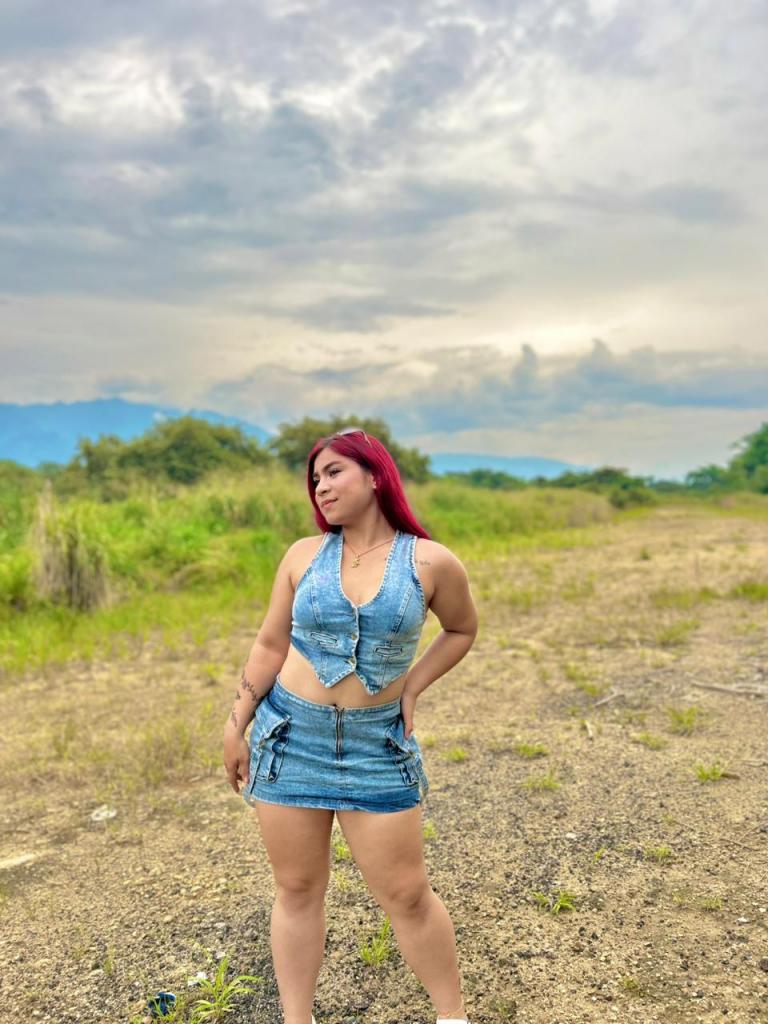 642900754: Chica busca chico en León