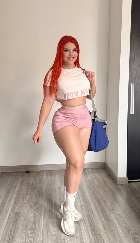 Chica busca chico en León: 