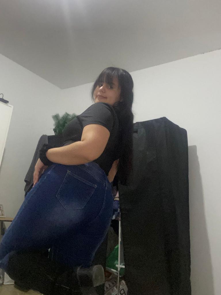 603956271: Chica busca chico en Valencia