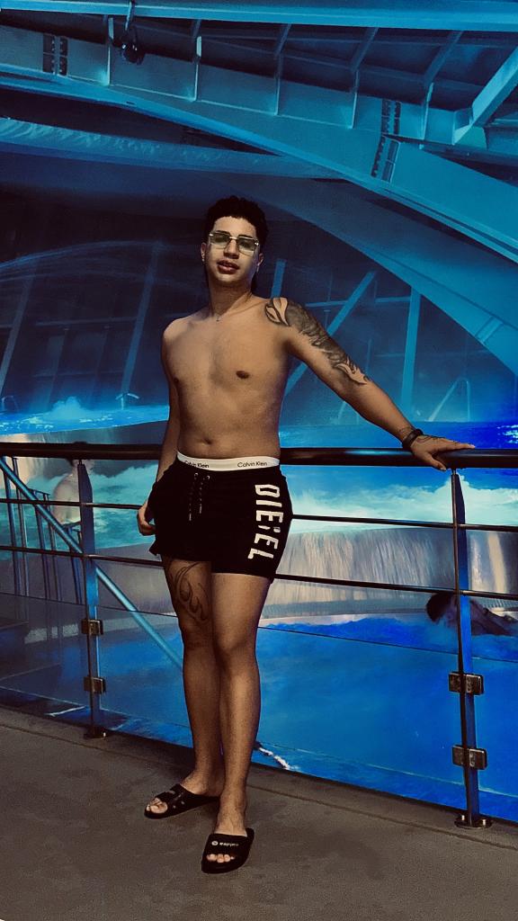 666402488: Chico busca chica en Alicante