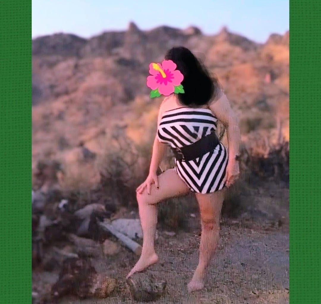 Chica busca chico en Almería: 