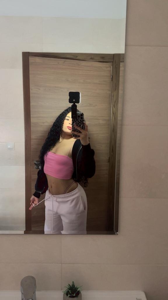 691460740: Chica busca chico en Cádiz