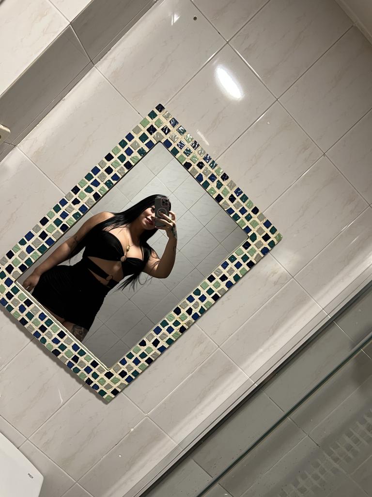 666315399: Chica busca chico en Burgos