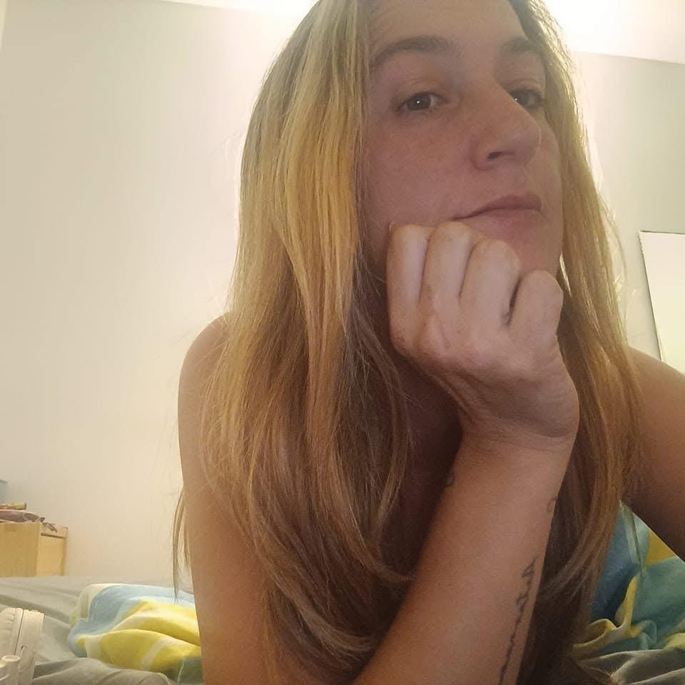 672979555: Chica busca chico en Mallorca