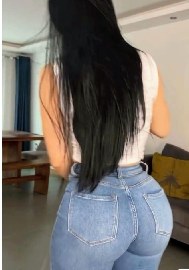 Chica busca chico en Murcia: 