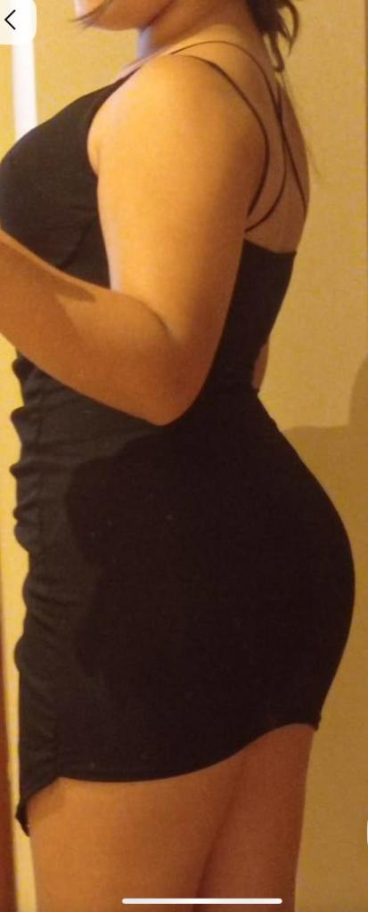 Chica busca chico en Álava: 