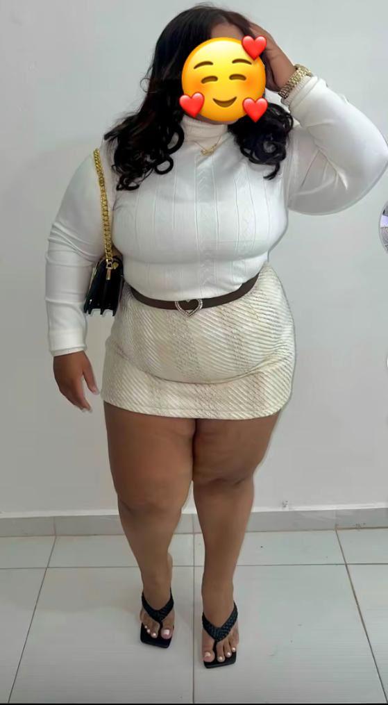 Chica busca chico en Albacete: 