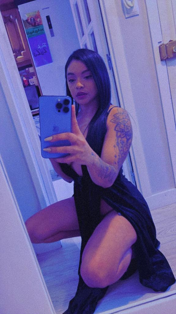 Chica busca chico en Orense: 