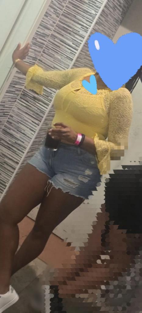 647488308: Chica busca chico en Valencia