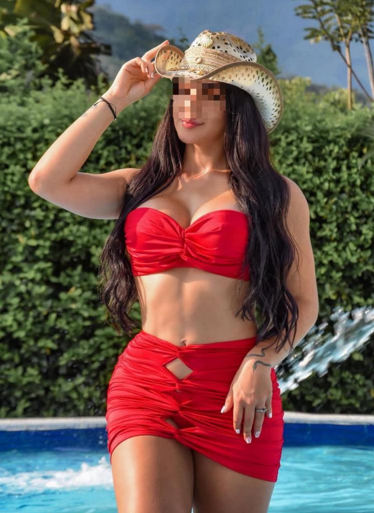 Chica busca chico en Lérida: 