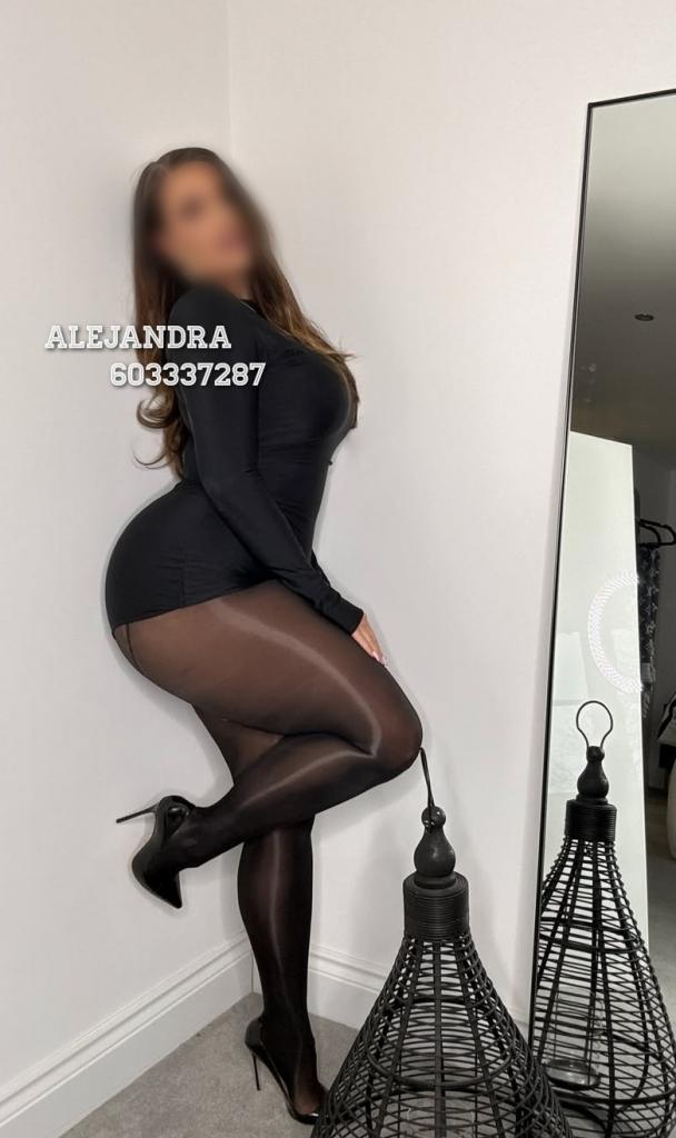 603337287: Chica busca chico en Valladolid