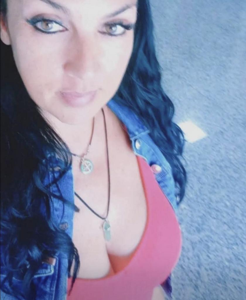 Chica busca chico en Las Palmas: 