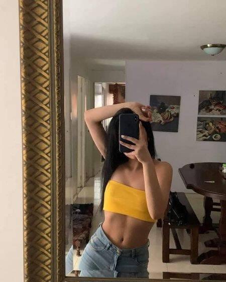 631538988: Chica busca chico en Murcia