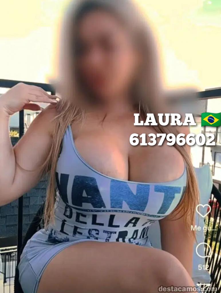 Chica busca chico en Valladolid: 