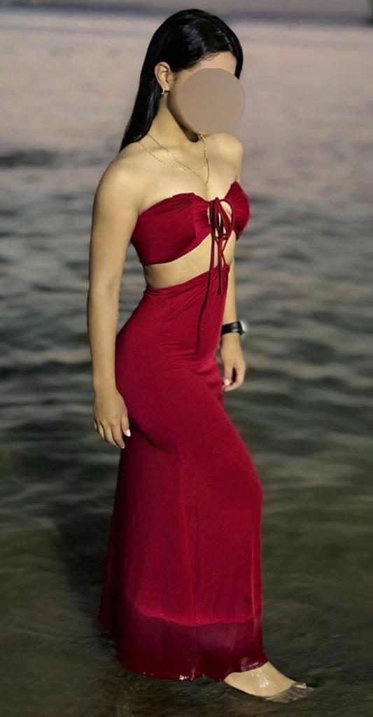 613652410: Chica busca chico en Madrid