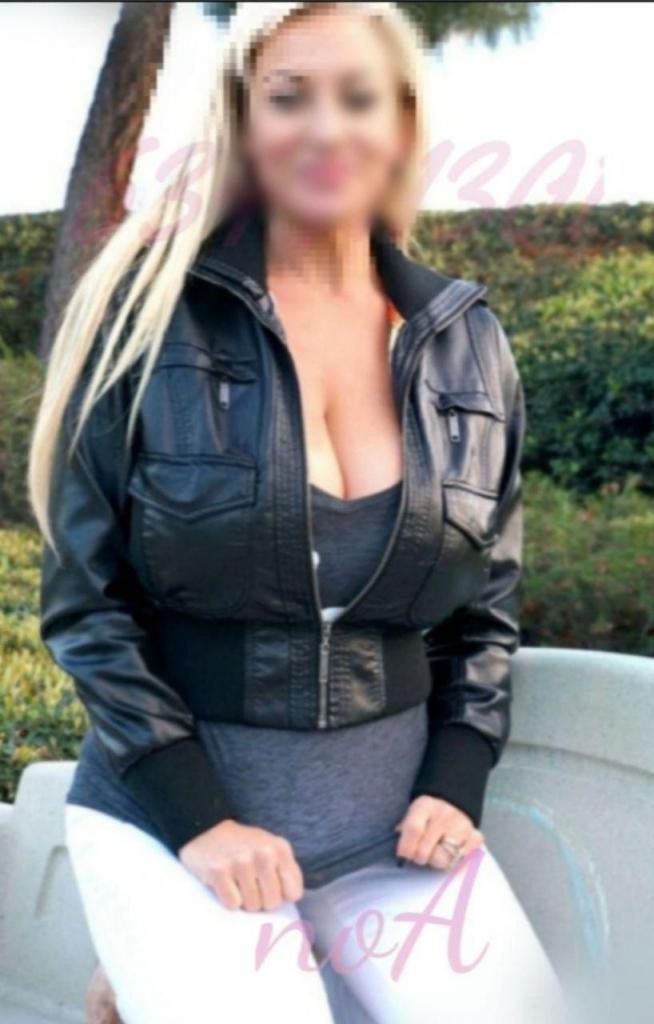 Chica busca chico en Guipúzcoa: Chica busca chico