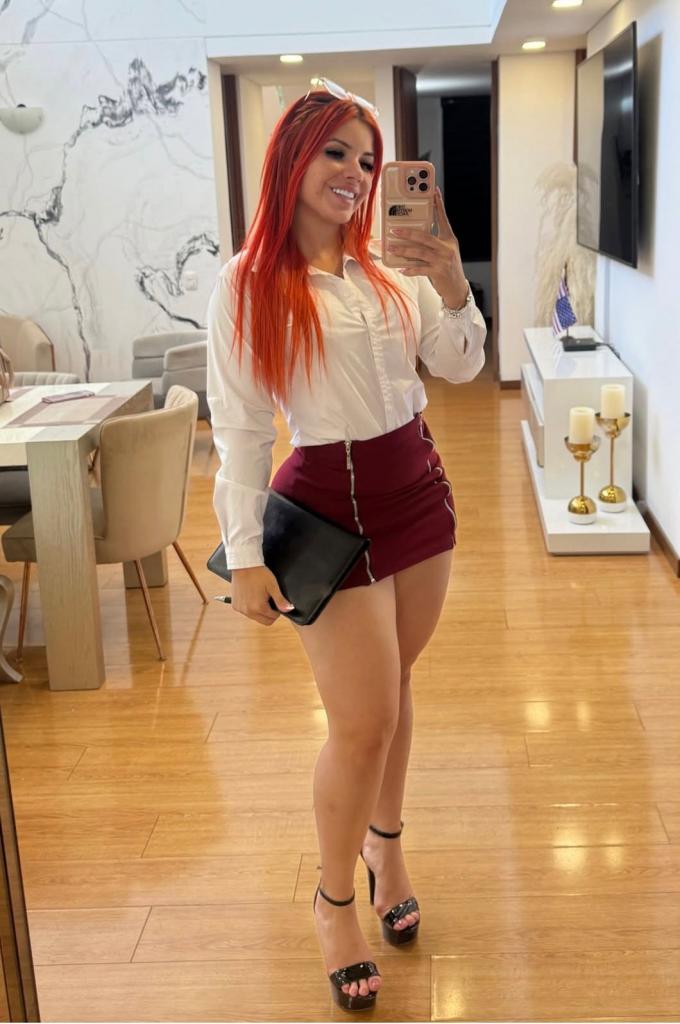 614608538: Chica busca chico en León