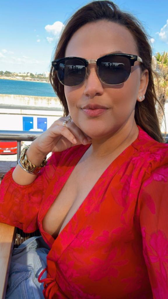 Chica busca chico en Lérida: 